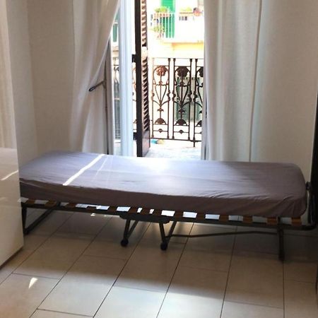 San Nicola Trilocali Vgm Appartement Bari Buitenkant foto